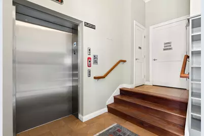 156 Green St #205, Boston, MA 02130 - Photo 25