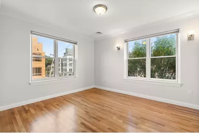 156 Green St #205, Boston, MA 02130 - Photo 19