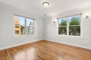 156 Green St, Boston, MA 02130 - Photo 19