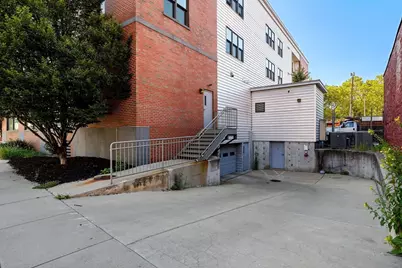 156 Green St #205, Boston, MA 02130 - Photo 33