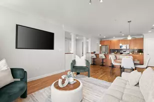 156 Green St, Boston, MA 02130 - Photo 1