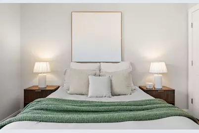 156 Green St #205, Boston, MA 02130 - Photo 15