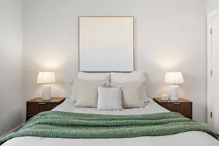 156 Green St, Boston, MA 02130 - Photo 15