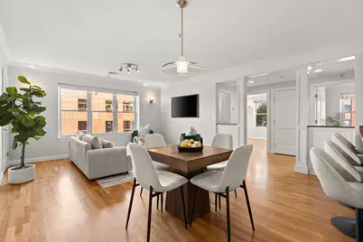 156 Green St #205, Boston, MA 02130 - Photo 9