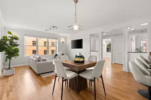156 Green St, Boston, MA 02130 - Photo 9