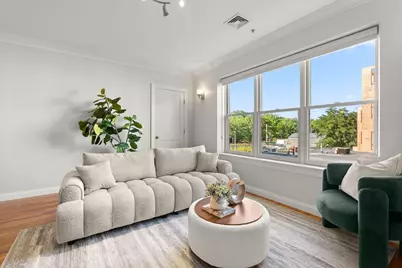 156 Green St #205, Boston, MA 02130 - Photo 5