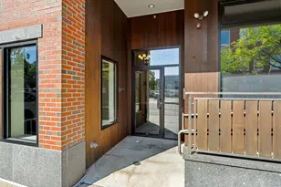 156 Green St, Boston, MA 02130 - Photo 3