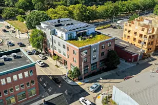 156 Green St, Boston, MA 02130 - Photo 31