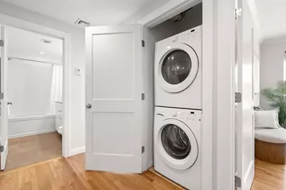156 Green St #205, Boston, MA 02130 - Photo 23