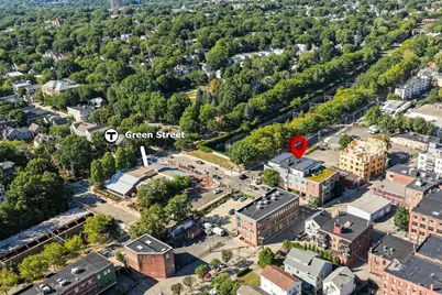 156 Green St #205, Boston, MA 02130 - Photo 29
