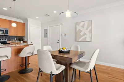 156 Green St #205, Boston, MA 02130 - Photo 7