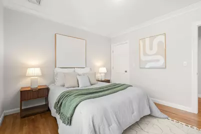 156 Green St #205, Boston, MA 02130 - Photo 17