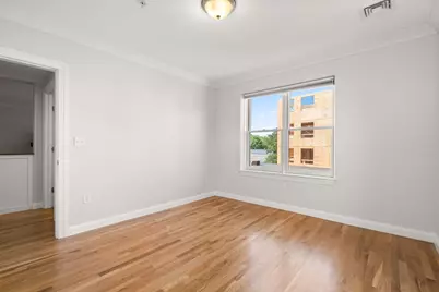 156 Green St #205, Boston, MA 02130 - Photo 21