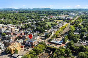 156 Green St, Boston, MA 02130 - Photo 27