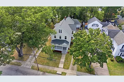 38 Highland St, Reading, MA 01867 - Photo 39