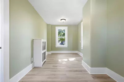 38 Highland St, Reading, MA 01867 - Photo 35