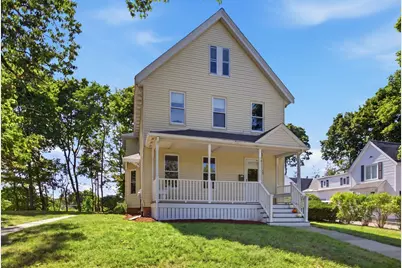 38 Highland St, Reading, MA 01867 - Photo 37
