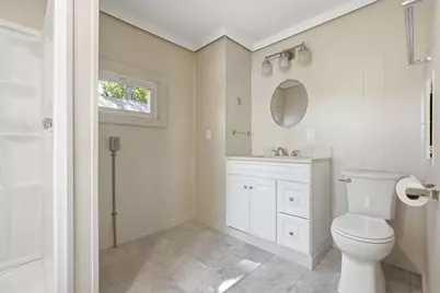 38 Highland St, Reading, MA 01867 - Photo 23