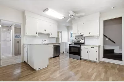 38 Highland St, Reading, MA 01867 - Photo 17