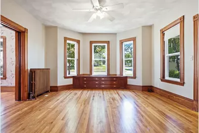 38 Highland St, Reading, MA 01867 - Photo 13