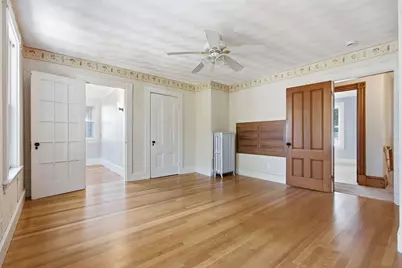 38 Highland St, Reading, MA 01867 - Photo 29