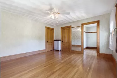 38 Highland St, Reading, MA 01867 - Photo 27