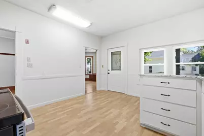 38 Highland St, Reading, MA 01867 - Photo 21