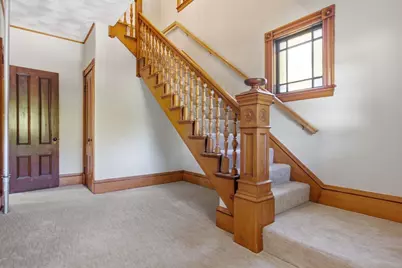 38 Highland St, Reading, MA 01867 - Photo 7