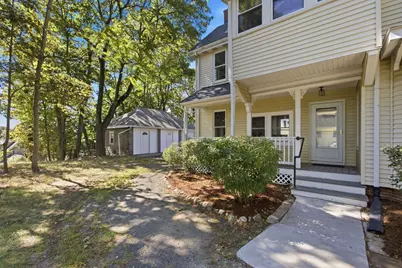 38 Highland St, Reading, MA 01867 - Photo 41