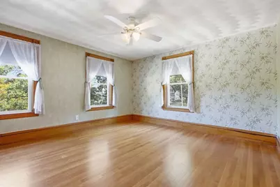 38 Highland St, Reading, MA 01867 - Photo 25