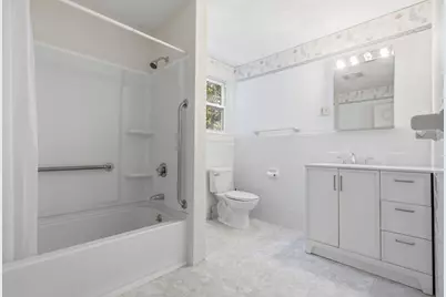 38 Highland St, Reading, MA 01867 - Photo 33