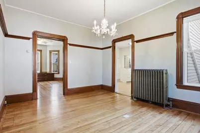 38 Highland St, Reading, MA 01867 - Photo 15