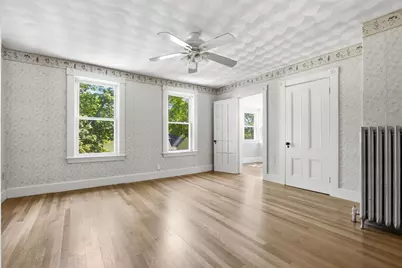 38 Highland St, Reading, MA 01867 - Photo 31