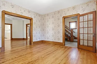 38 Highland St, Reading, MA 01867 - Photo 9