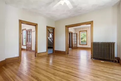 38 Highland St, Reading, MA 01867 - Photo 11