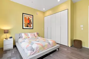 537 E First St, Boston, MA 02127 - Photo 13