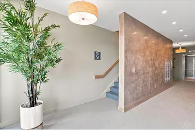 537 East 1st St #5, Boston, MA 02127 - Photo 25