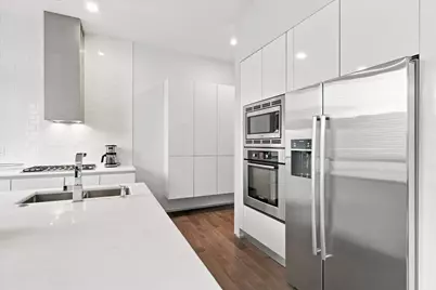 537 East 1st St #5, Boston, MA 02127 - Photo 11