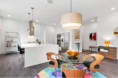 537 East 1st St #5, Boston, MA 02127 - Photo 5