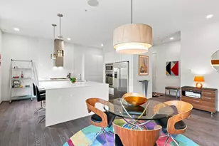 537 E First St, Boston, MA 02127 - Photo 5
