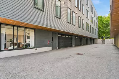 537 East 1st St #5, Boston, MA 02127 - Photo 27