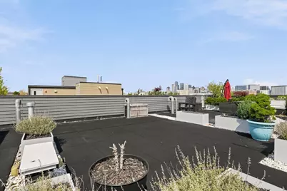 537 East 1st St #5, Boston, MA 02127 - Photo 29