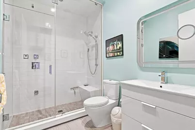 537 East 1st St #5, Boston, MA 02127 - Photo 17