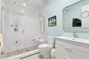 537 E First St, Boston, MA 02127 - Photo 17