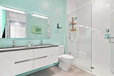 537 East 1st St #5, Boston, MA 02127 - Photo 19