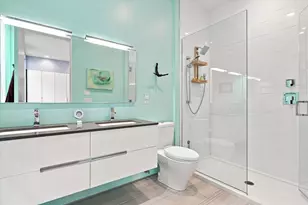 537 E First St, Boston, MA 02127 - Photo 19