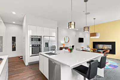 537 East 1st St #5, Boston, MA 02127 - Photo 7