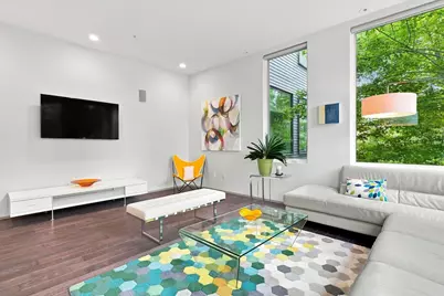 537 East 1st St #5, Boston, MA 02127 - Photo 3