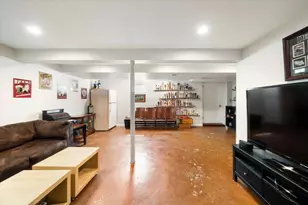 147 Howe St, Natick, MA 01760 - Photo 23