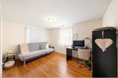147 Howe Street, Natick, MA 01760 - Photo 17